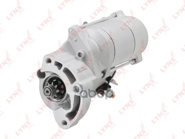 ������� LYNXauto ���. ES1405 ES1405 ����