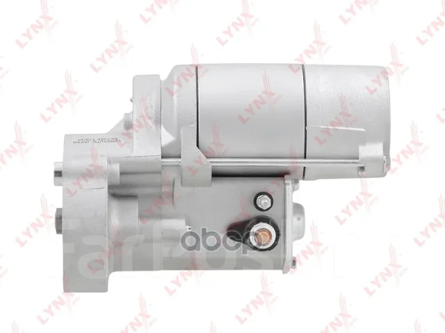 ������� LYNXauto ���. ES1405 ES1405 ����