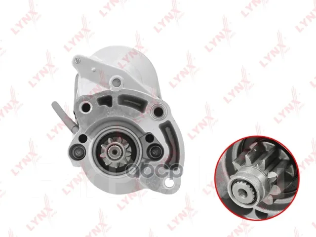 ������� LYNXauto ���. ES1405 ES1405 ����