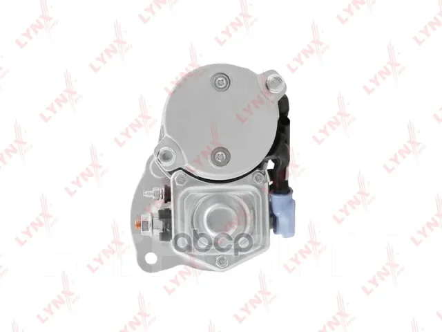 ������� LYNXauto ���. ES1405 ES1405 ����