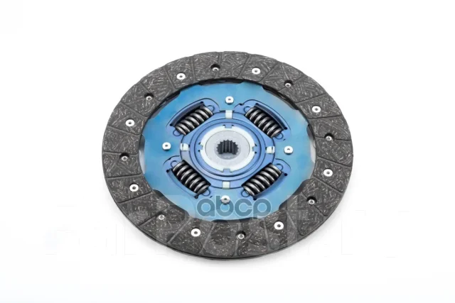 ���� ��������� Metaco 5510002 5510002 ����
