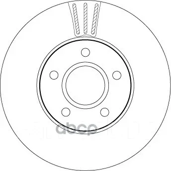 ���� ��������� | ����� | TRW ���. DF4465 DF4465 ����