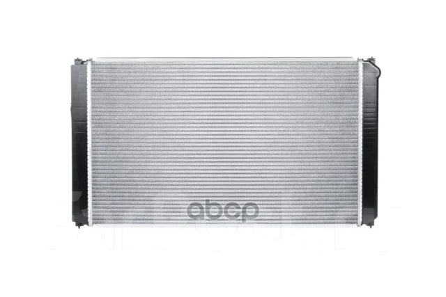 �������� �������� Metaco 8010107 8010107 ����