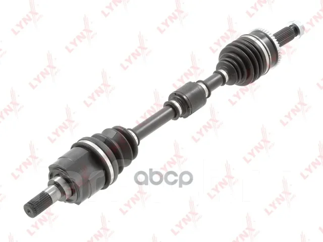 ������ � ����� | ����� ��� | LYNXauto CD1069A CD1069A ����