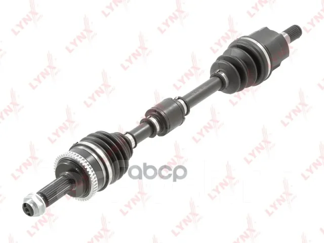 ������ � ����� | ����� ��� | LYNXauto CD1069A CD1069A ����