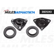 ����� ������������ Hyundai i40 11- ���. Miles DB31243 DB31243 ����