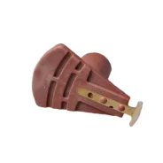 ������� YEC YR119 4E/5E/4A/5A-FE (���. : YR-119). ���� �� 1 �� YR119 ����