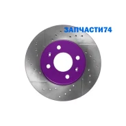 ���� ��������� ��������������� Performance (�-�� 2 ��, ���� �� 1 ��) hyundai accent iv (rb) | solari NIBK RN11002DSET RN11002DSET ����