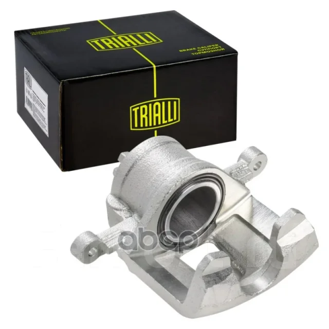 ������� ��������� | ����� ���� | Trialli ���. CF052202 CF052202 ����