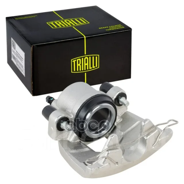 ������� ��������� | ����� ��� | Trialli ���. CF102003 CF102003 ����