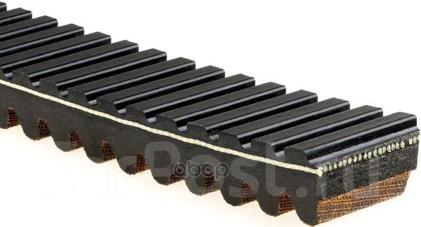 ������ ��������� Gates ���. 40G3691 40G3691 ����