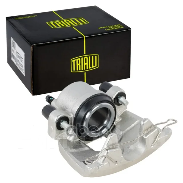 ������� ��������� | ����� ��� | Trialli ���. CF102003 CF102003 ����