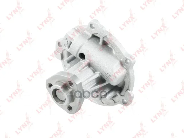 ����� ������� LYNXauto CW0164 CW0164 ����