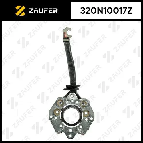 ٸ������������ �������� Zaufer ���. 320N10017Z 320N10017Z ����