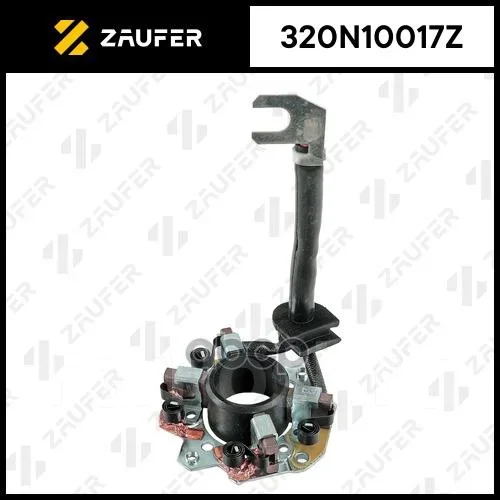 ٸ������������ �������� Zaufer ���. 320N10017Z 320N10017Z ����