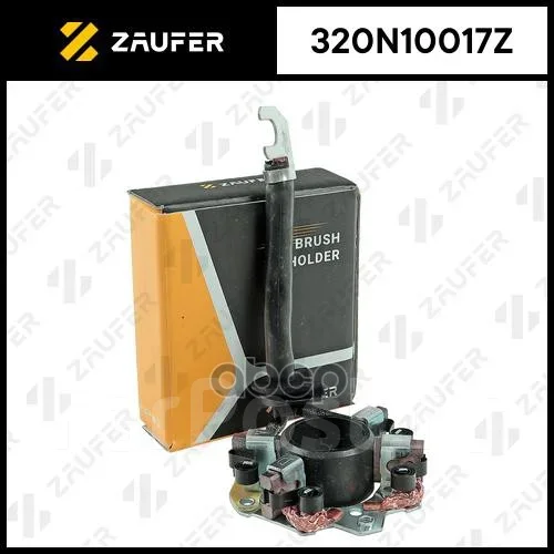 ٸ������������ �������� Zaufer ���. 320N10017Z 320N10017Z ����