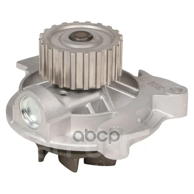 ����� ������� (�����) Luzar LWP1825 LWP1825 ����