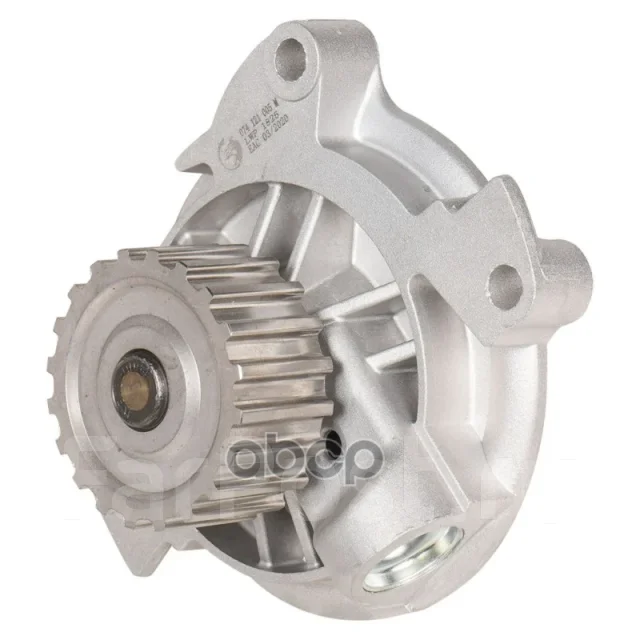 ����� ������� (�����) Luzar LWP1825 LWP1825 ����
