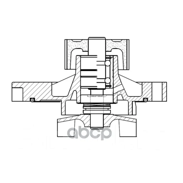 ����� ������� (�����) Luzar LWP1825 LWP1825 ����