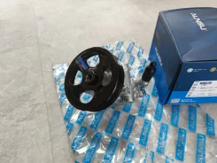 ����� �������������� ���� Alnsu 34430SA010 34430SA010 ����