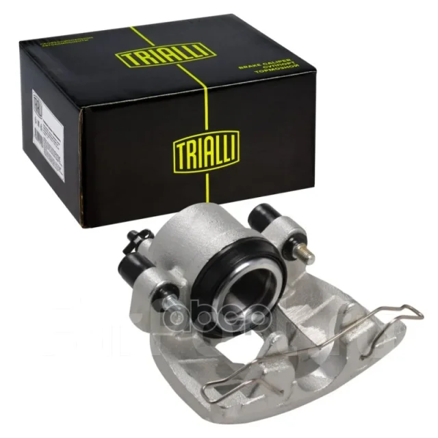 ������� ��������� | ����� ���� | Trialli ���. CF102004 CF102004 ����