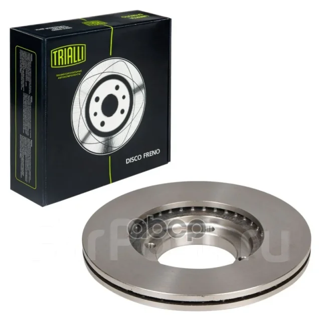 ���� ��������� | ����� | Trialli ���. DF084101 DF084101 ����