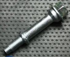 ���� ��������� 90109-W0005/90109-T0005 Original (Toyota) NZ (���. : 90109-W0005). ���� �� 1 �� 90109W0005 ����