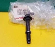 ���� ��������� 90109-W0006 Original (Toyota) (���. : 90109-W0006). ���� �� 1 �� 90109W0006 ����