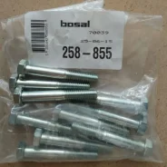 ���� ��������� Bosal 258855 NZ (���. : 258-855). ���� �� 1 �� 258855 ����