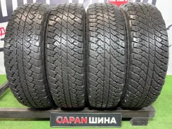 Bridgestone Dueler A/T. ����� at, 2021 ���, �/�, ����� 5 % ����
