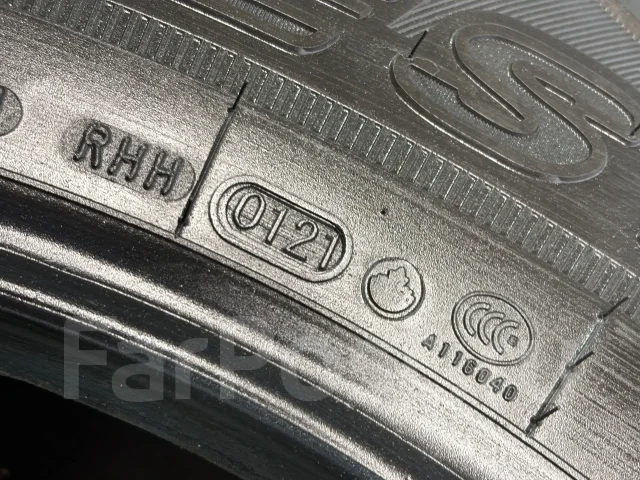 Bridgestone Dueler A/T. ����� at, 2021 ���, �/�, ����� 5 % ����