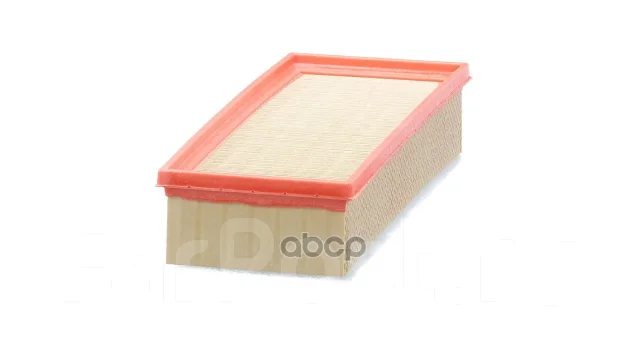������ ��������� MANN-Filter ���. C32130 C32130 ����