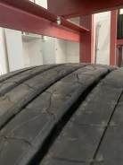 Sailun SFR1. �����������, 2026 ���, ����� ����