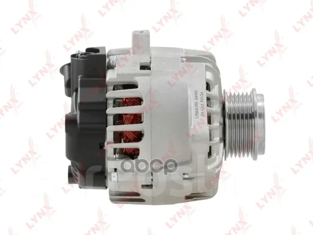 ��������� LYNXauto EA1211 EA1211 ����