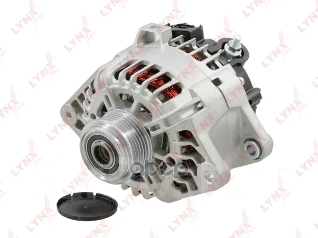 ��������� LYNXauto EA1211 EA1211 ����