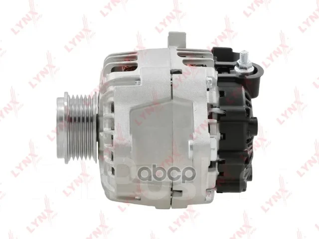 ��������� LYNXauto EA1211 EA1211 ����