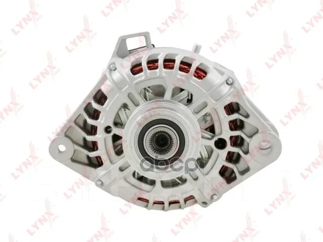 ��������� LYNXauto EA1211 EA1211 ����