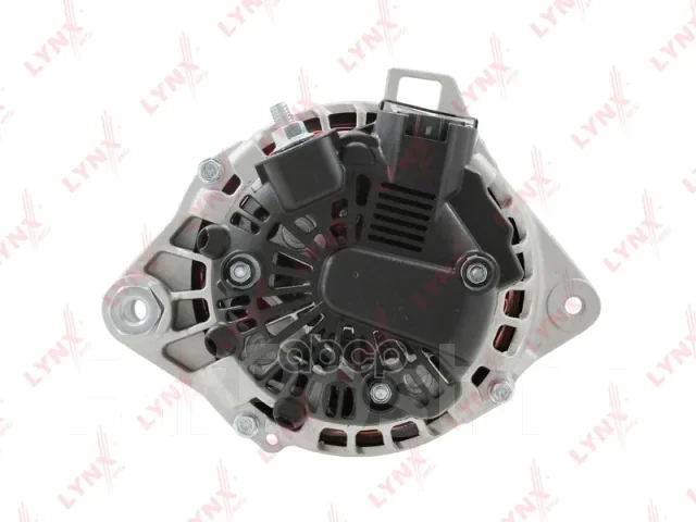 ��������� LYNXauto EA1211 EA1211 ����