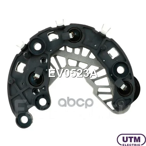 ������� ���� ���������� Utm ���. EV0523A EV0523A ����