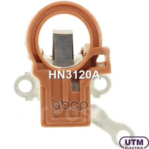 ٸ������������ ���������� Utm ���. HN3120A HN3120A ����