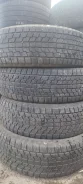 Hankook Nordik IS RW08. ������, ��� �����, �/�, ����� 30 % ����