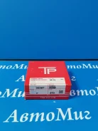 ������ ��������� TP 32387 STD B20B Honda CR-V 32387 ����