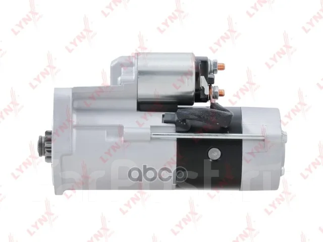 ������� LYNXauto ���. ES1325 ES1325 ����