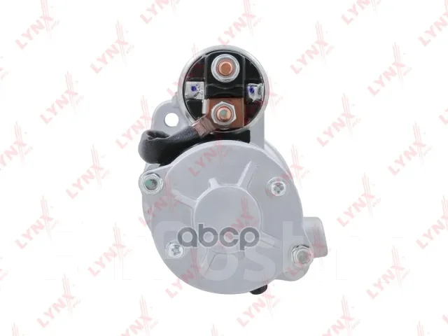 ������� LYNXauto ���. ES1325 ES1325 ����