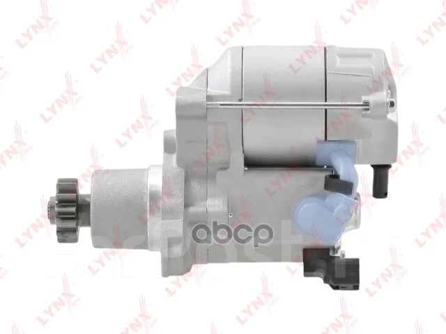 ������� LYNXauto ���. ES1394 ES1394 ����