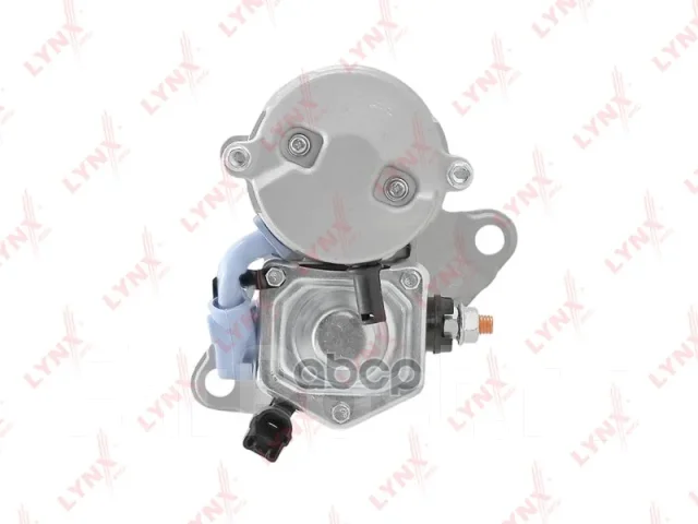 ������� LYNXauto ���. ES1394 ES1394 ����