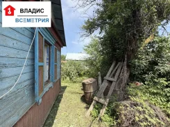 ��������� ��� � ���������� ������� 19,24 ����� � �����!. �-� �����, ��� 54.5��&sup2;, ������� 19.2����., ���, ������������� 15 ��� ����