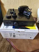Cambridge Audio ����