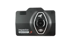 Inspector
