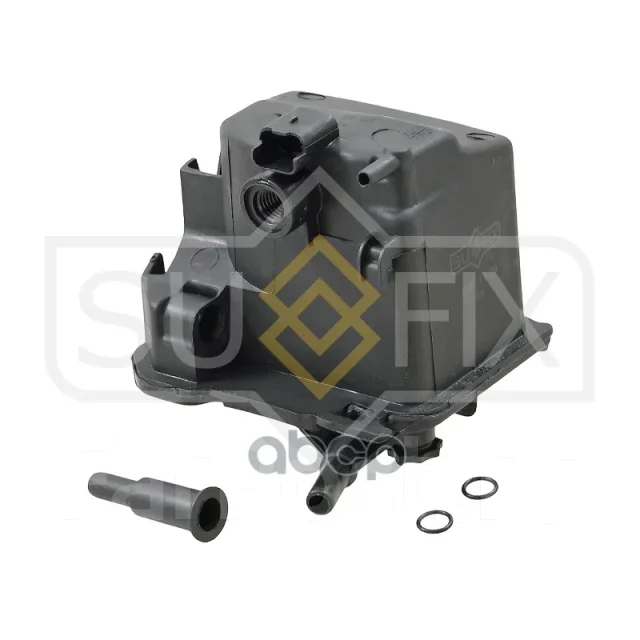 ������ ��������� Sufix SR1104 SR1104 ����